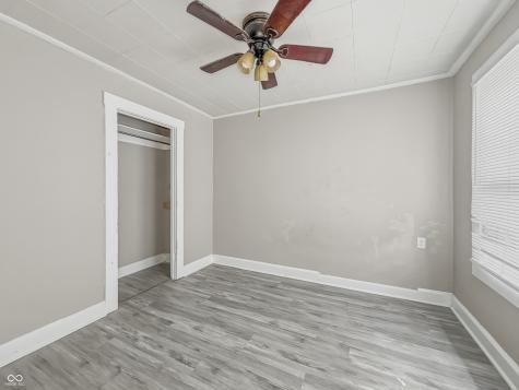916 E Beecher Street Indianapolis IN 46203