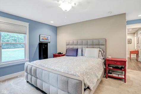 5015 Willow Road Zionsville IN 46077