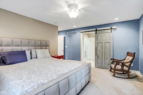 5015 Willow Road Zionsville IN 46077