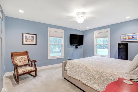 5015 Willow Road Zionsville IN 46077