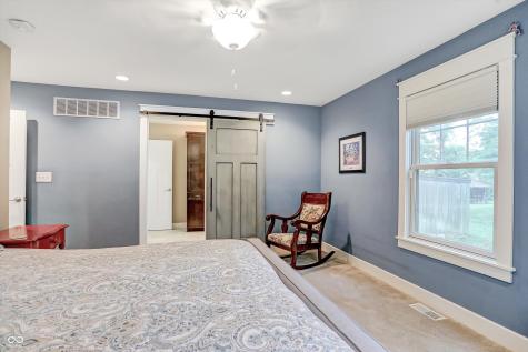 5015 Willow Road Zionsville IN 46077