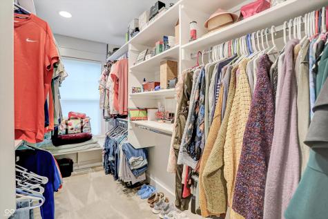 5015 Willow Road Zionsville IN 46077