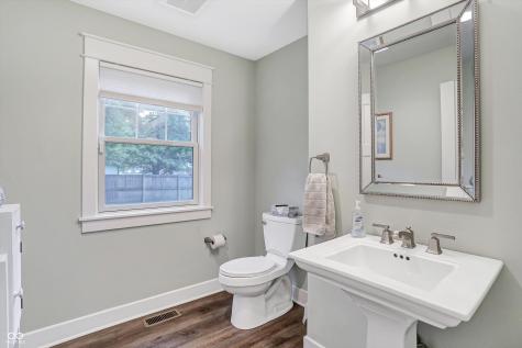 5015 Willow Road Zionsville IN 46077