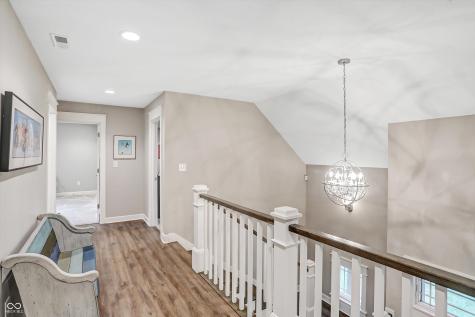 5015 Willow Road Zionsville IN 46077