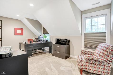 5015 Willow Road Zionsville IN 46077