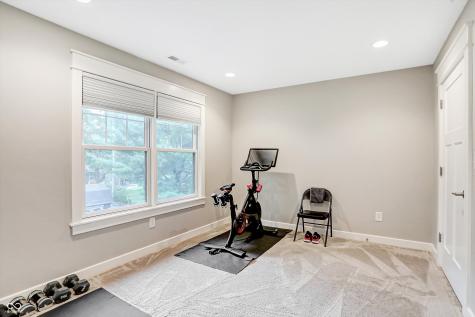 5015 Willow Road Zionsville IN 46077