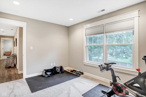 5015 Willow Road Zionsville IN 46077