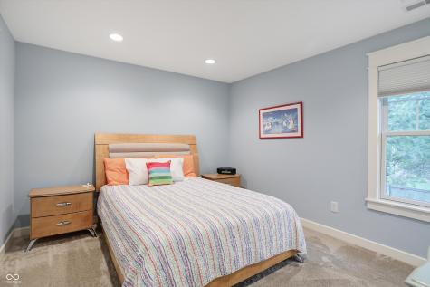 5015 Willow Road Zionsville IN 46077