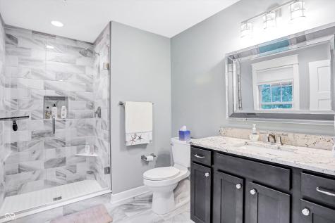 5015 Willow Road Zionsville IN 46077