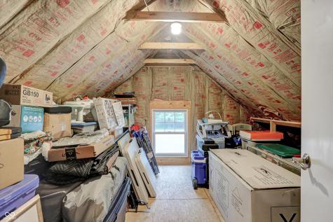 5015 Willow Road Zionsville IN 46077