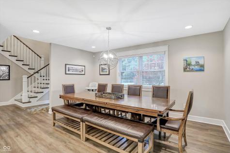 5015 Willow Road Zionsville IN 46077