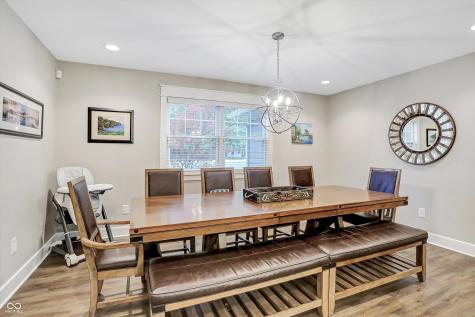 5015 Willow Road Zionsville IN 46077