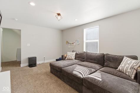 849 N Temple Avenue Indianapolis IN 46201