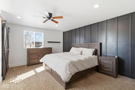 849 N Temple Avenue Indianapolis IN 46201