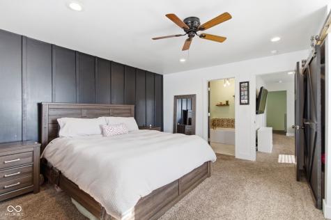 849 N Temple Avenue Indianapolis IN 46201