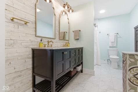 849 N Temple Avenue Indianapolis IN 46201
