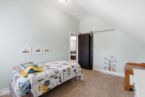 849 N Temple Avenue Indianapolis IN 46201