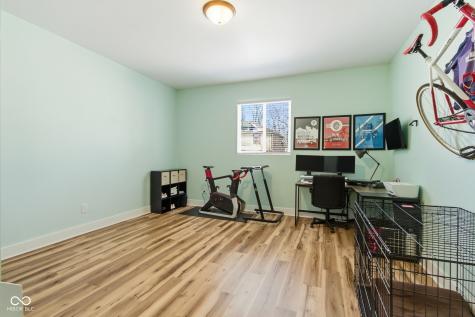 849 N Temple Avenue Indianapolis IN 46201