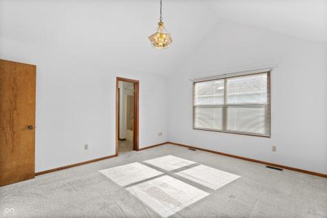 3731 Villa Drive Columbus IN 47203