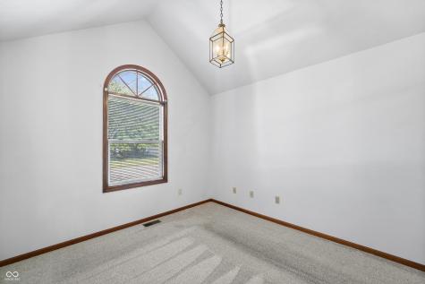 3731 Villa Drive Columbus IN 47203