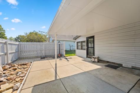 3731 Villa Drive Columbus IN 47203