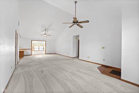 3731 Villa Drive Columbus IN 47203