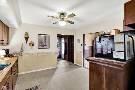 307 S Bowers Street Whitestown IN 46075
