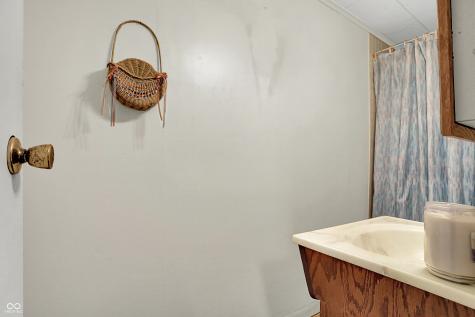 307 S Bowers Street Whitestown IN 46075