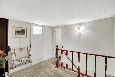307 S Bowers Street Whitestown IN 46075