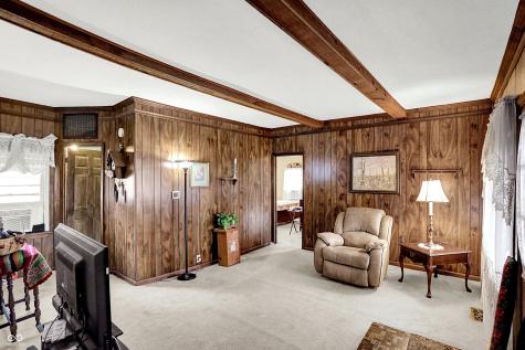 307 S Bowers Street Whitestown IN 46075