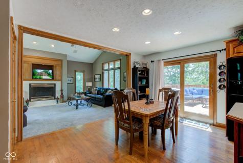 5895 Annanhill Court Avon IN 46123