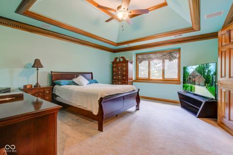 5895 Annanhill Court Avon IN 46123