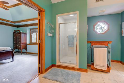 5895 Annanhill Court Avon IN 46123
