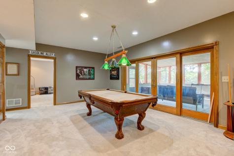5895 Annanhill Court Avon IN 46123