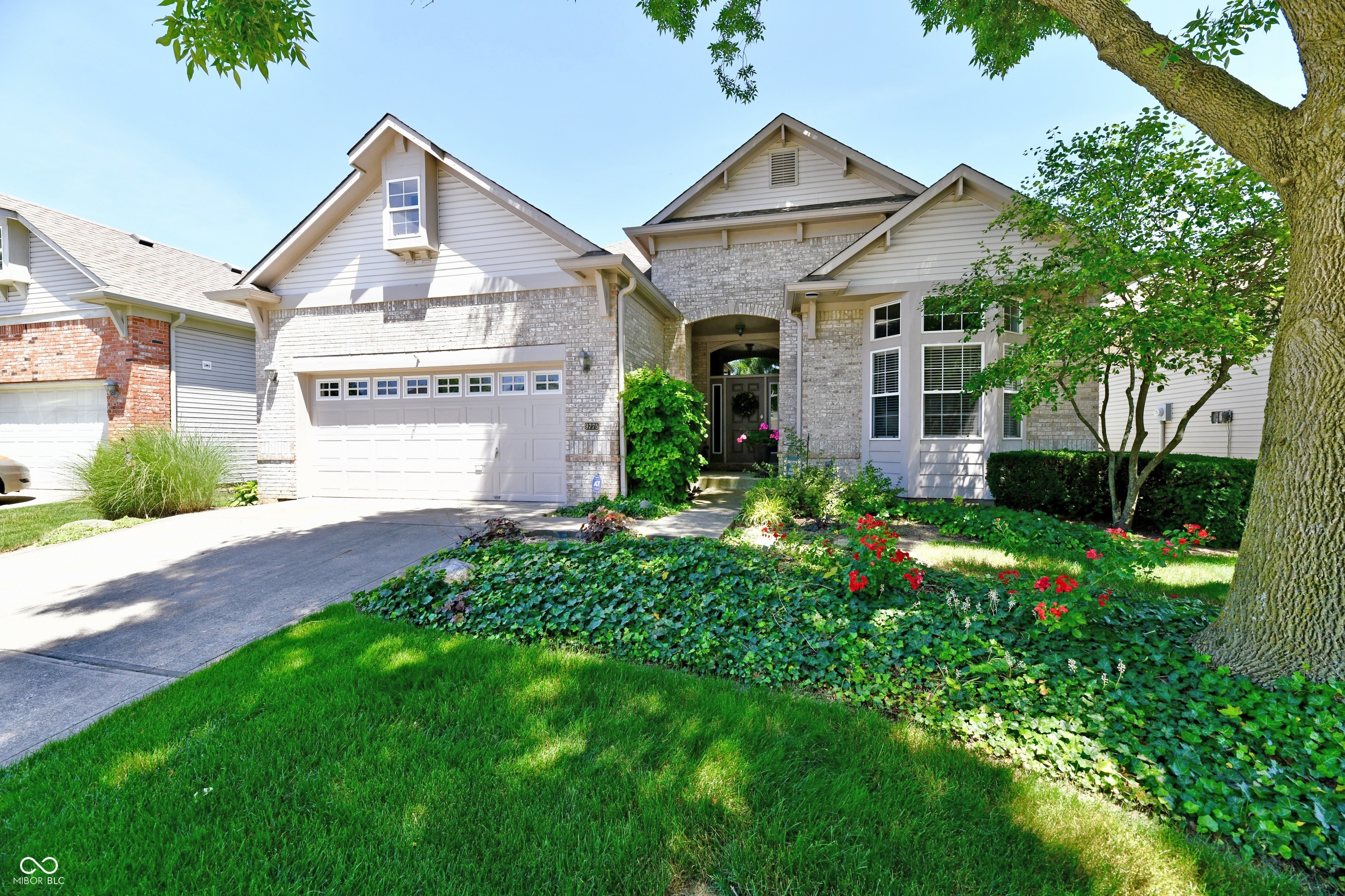 9775 Innisbrook Boulevard Carmel IN 46032