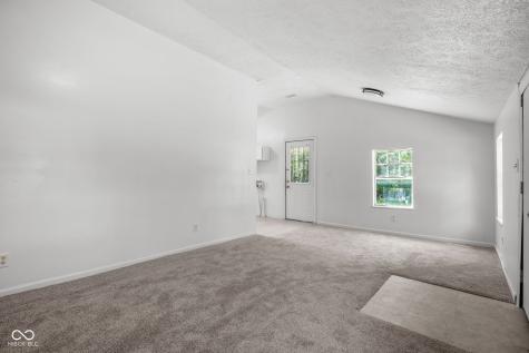 3341 N Downey Avenue Indianapolis IN 46218