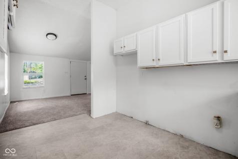 3341 N Downey Avenue Indianapolis IN 46218
