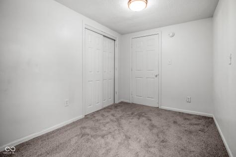 3341 N Downey Avenue Indianapolis IN 46218
