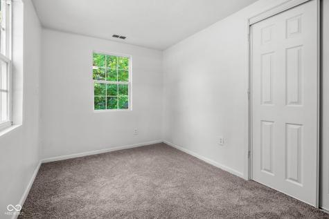 3341 N Downey Avenue Indianapolis IN 46218