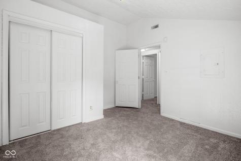 3341 N Downey Avenue Indianapolis IN 46218