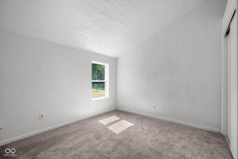 3341 N Downey Avenue Indianapolis IN 46218