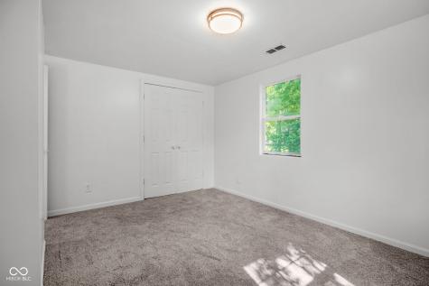 3341 N Downey Avenue Indianapolis IN 46218