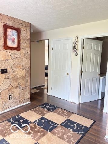7313 Tappan Drive Indianapolis IN 46268