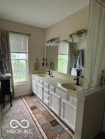7313 Tappan Drive Indianapolis IN 46268