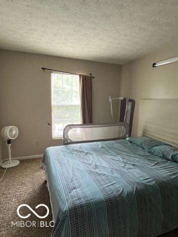 7313 Tappan Drive Indianapolis IN 46268