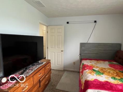 7313 Tappan Drive Indianapolis IN 46268