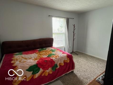 7313 Tappan Drive Indianapolis IN 46268