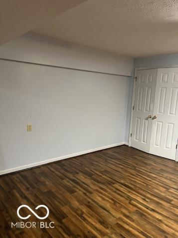7313 Tappan Drive Indianapolis IN 46268