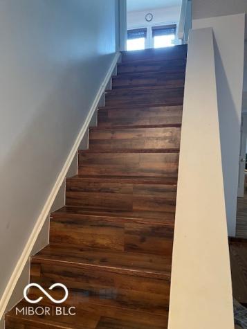 7313 Tappan Drive Indianapolis IN 46268