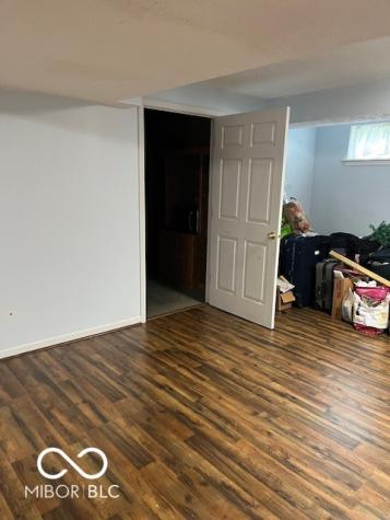 7313 Tappan Drive Indianapolis IN 46268